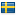 cmobile.se hosted country